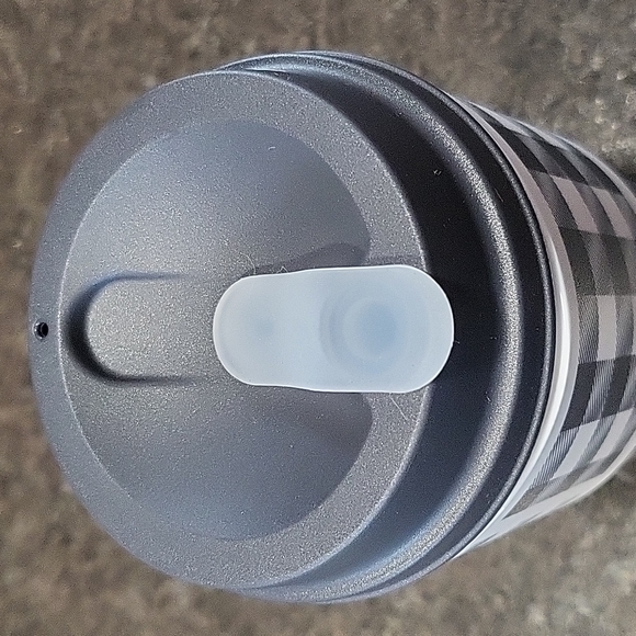 Tupperware Eco To Go Cup - Picture 3 of 5